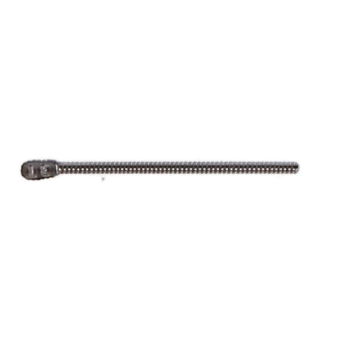 Coltene - ParaPost Titanium Refill P84-3 Brown 10/Pk
