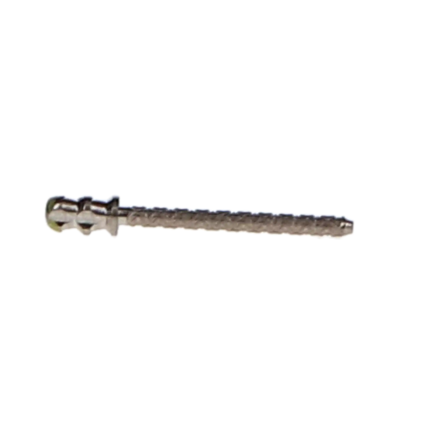 Coltene - ParaPost XH Post Titanium P88-4 10/Pk