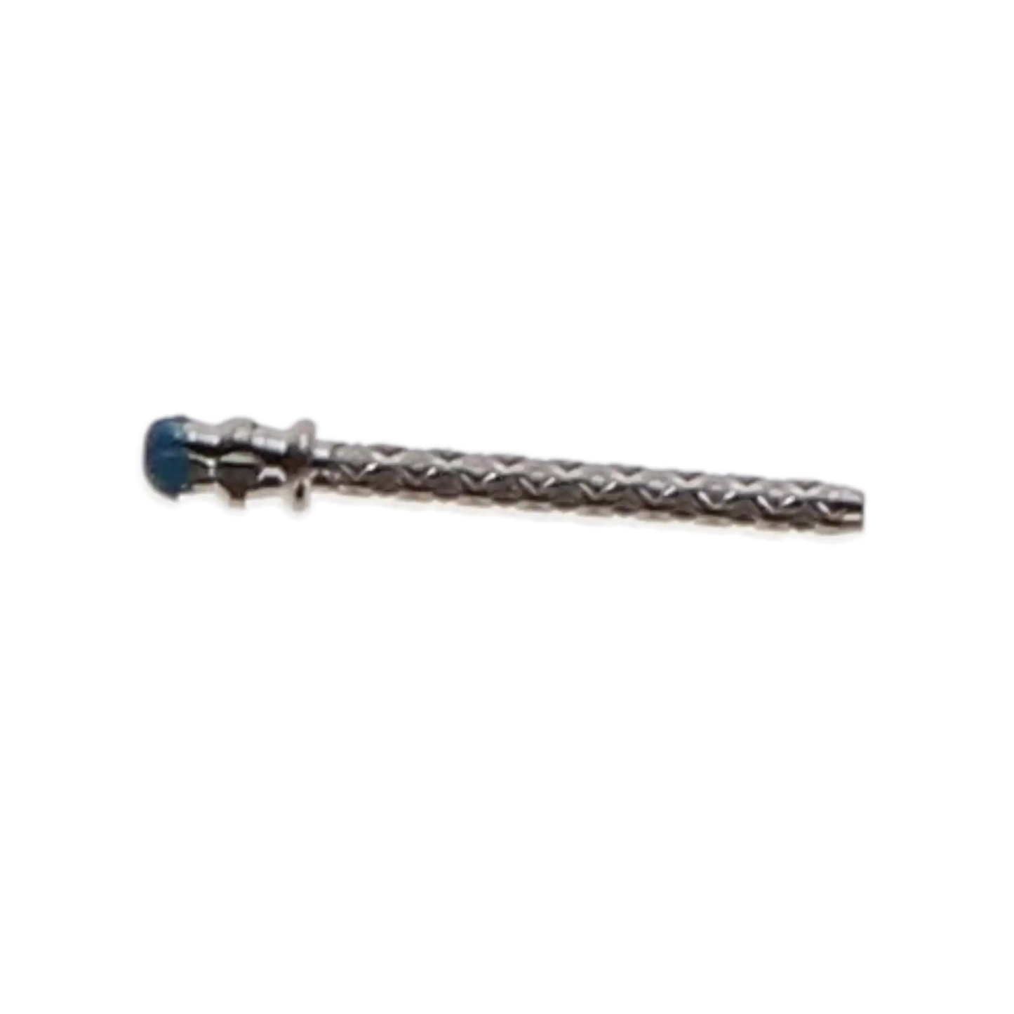 Coltene - ParaPost XH Post Titanium P88-4.5 10/Pk