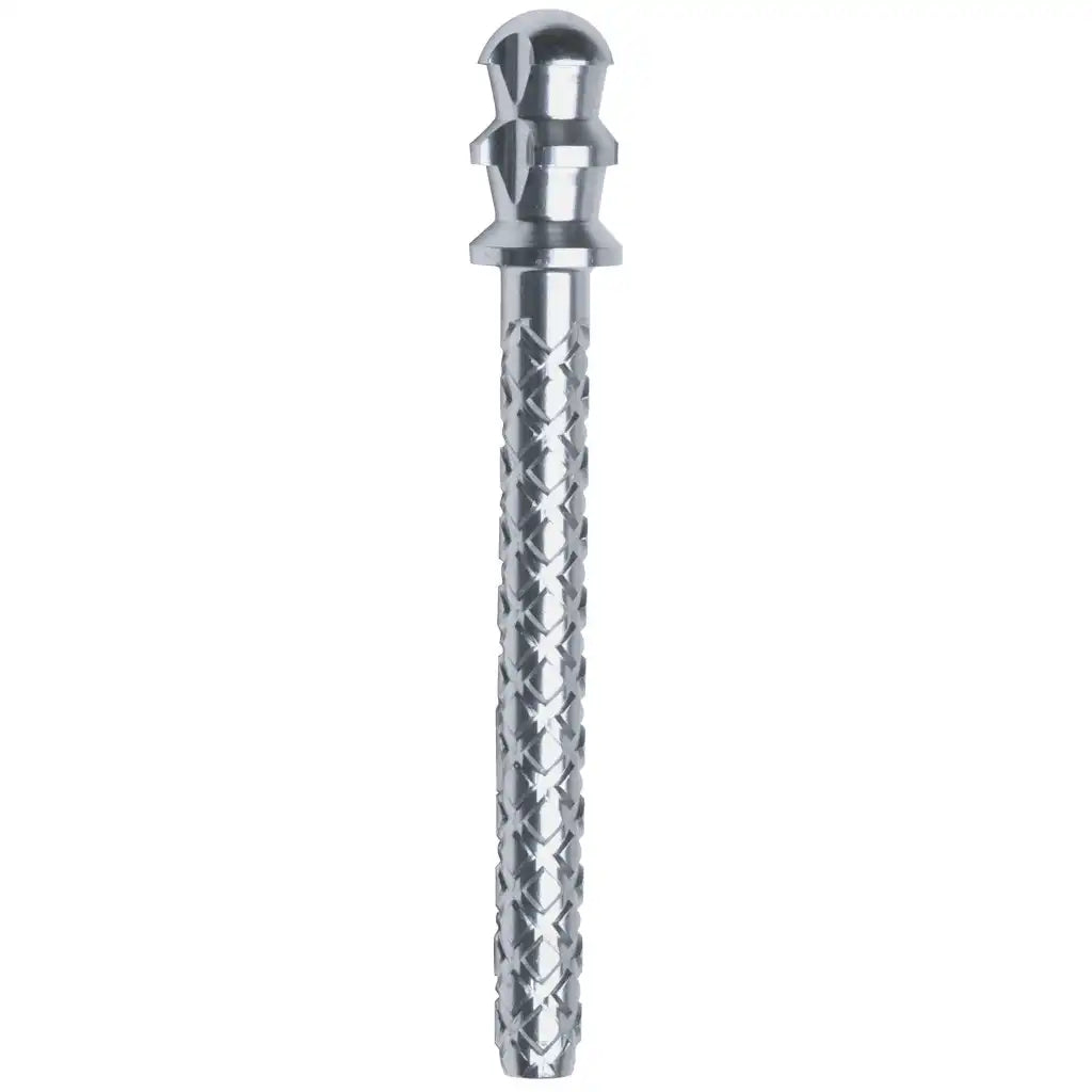 Coltene - ParaPost XH Post Titanium P88-5 10/Pk