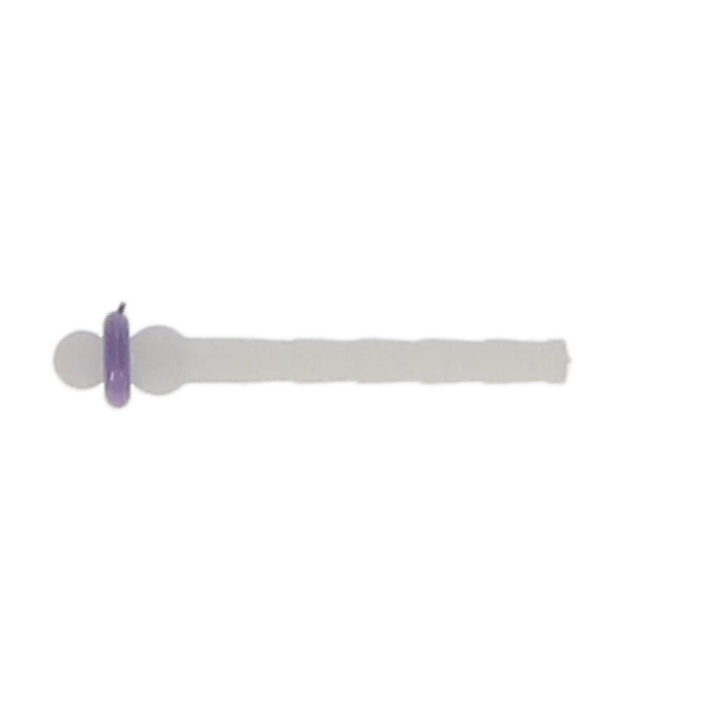 Coltene - ParaPost Fiber White Post 5.5