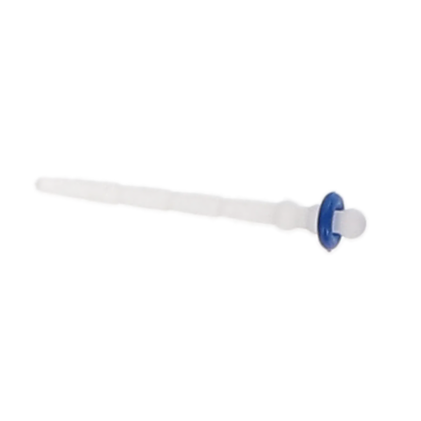 Coltene - ParaPost - Taper Lux - 4.5