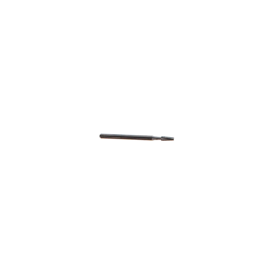 Alpen Carbide Surgical Burs FGOS 702 10/Pk