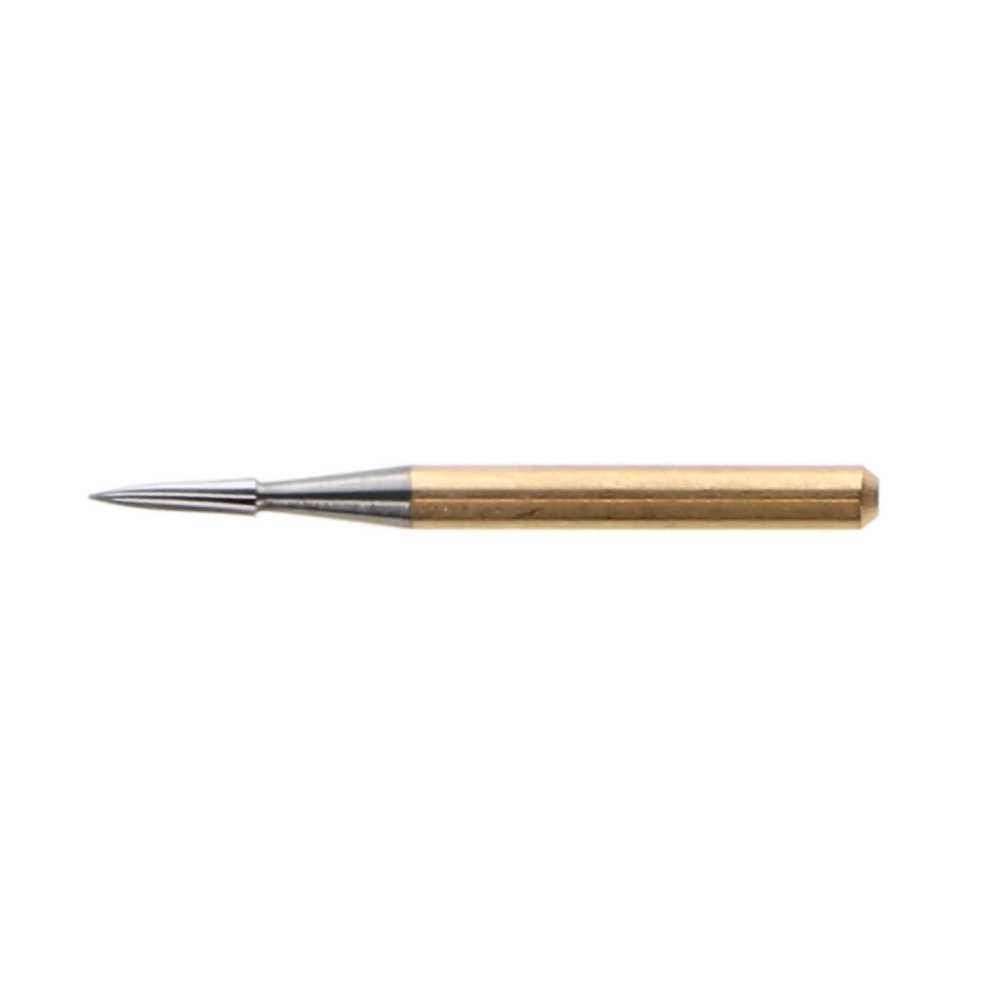 Coltene - Alpen Trimming & Finishing FG 7901 5/PK
