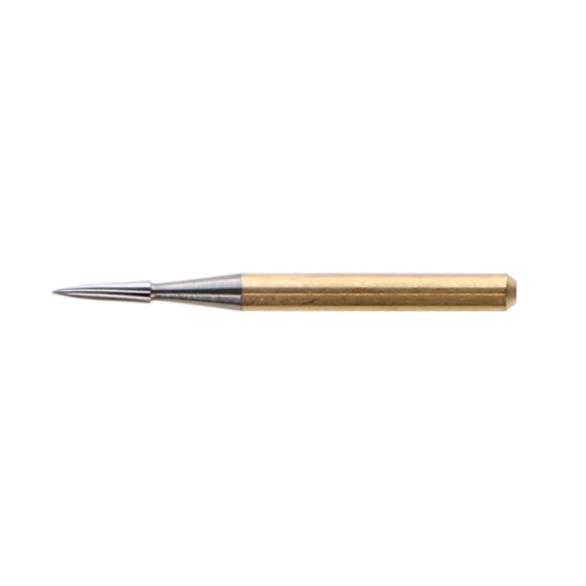Coltene - Alpen Trimming & Finishing FG 7901 5/PK