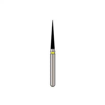 Alpen X1 Diamond FG 859-014EF 25/Bx