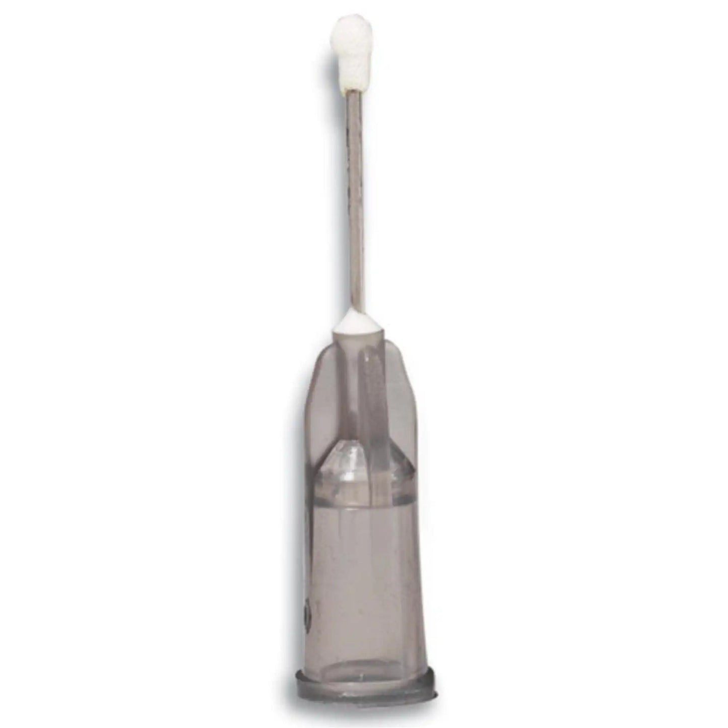 Sofneedle Applicator Tips (Pk/144)
