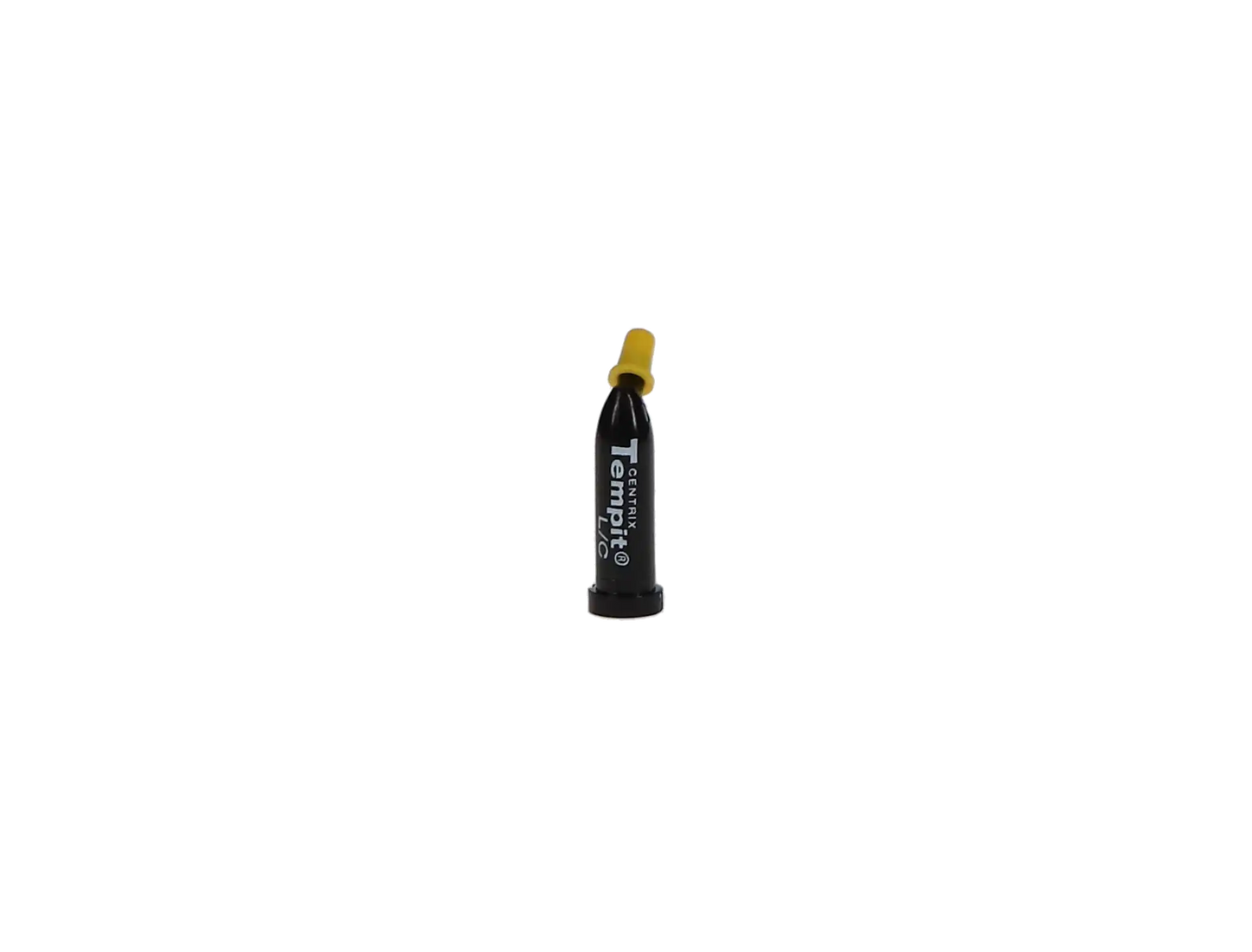 Tempit LC 0.25gm 30/Jr