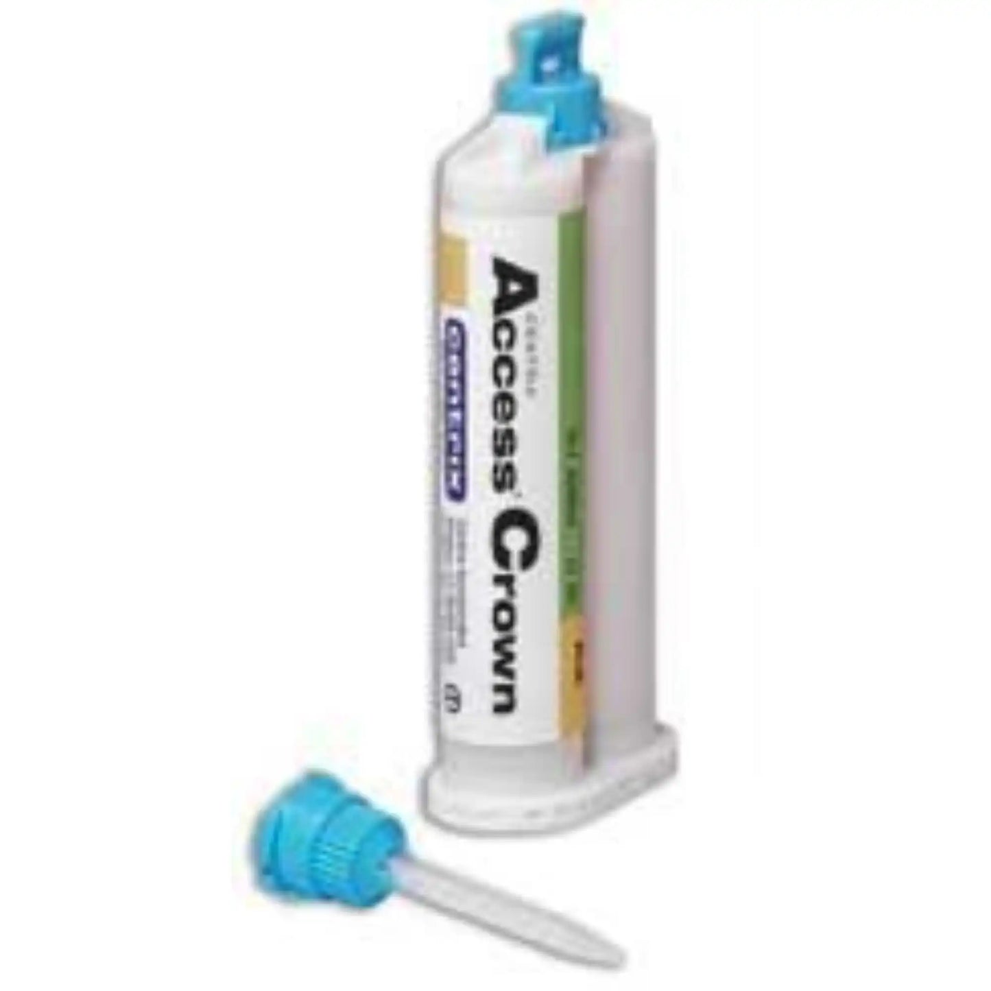 Access Crown Kit A1 Ea