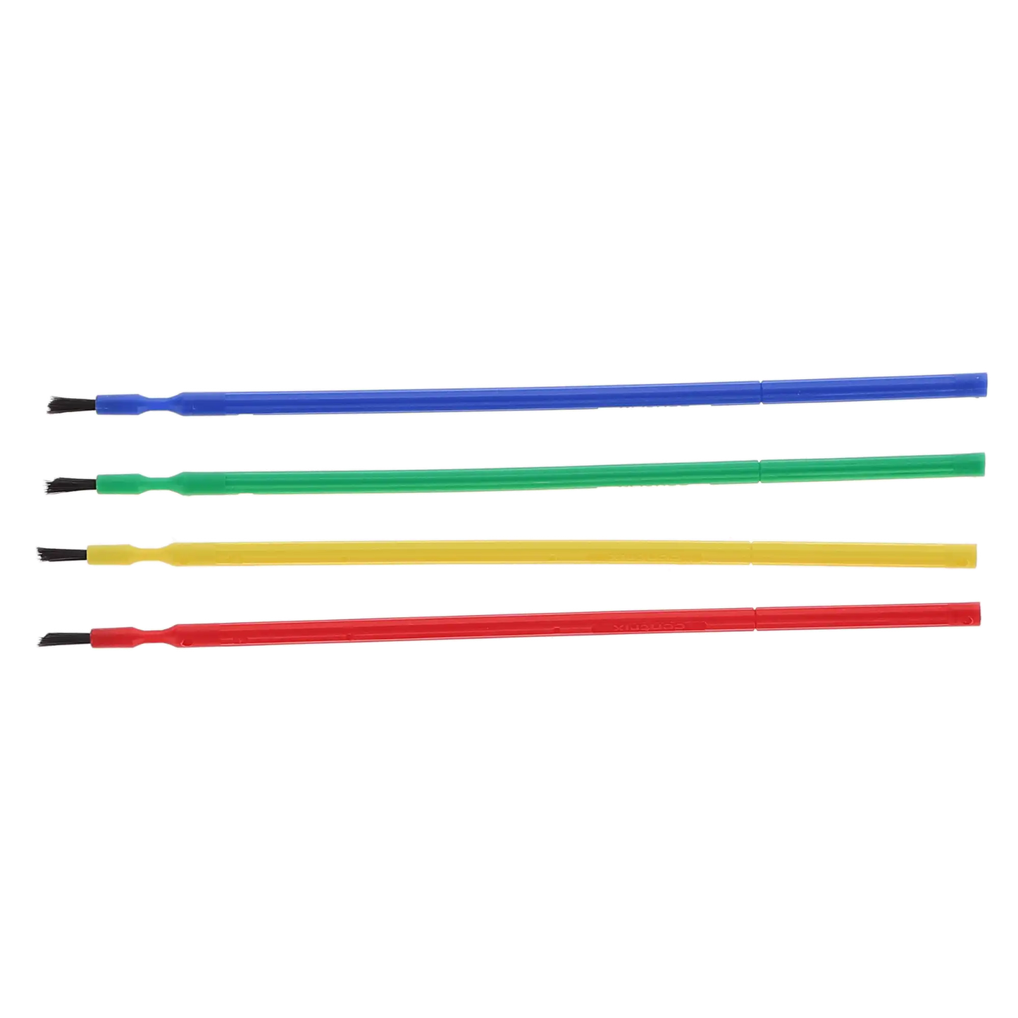 Benda Brush Regular 144/Bx