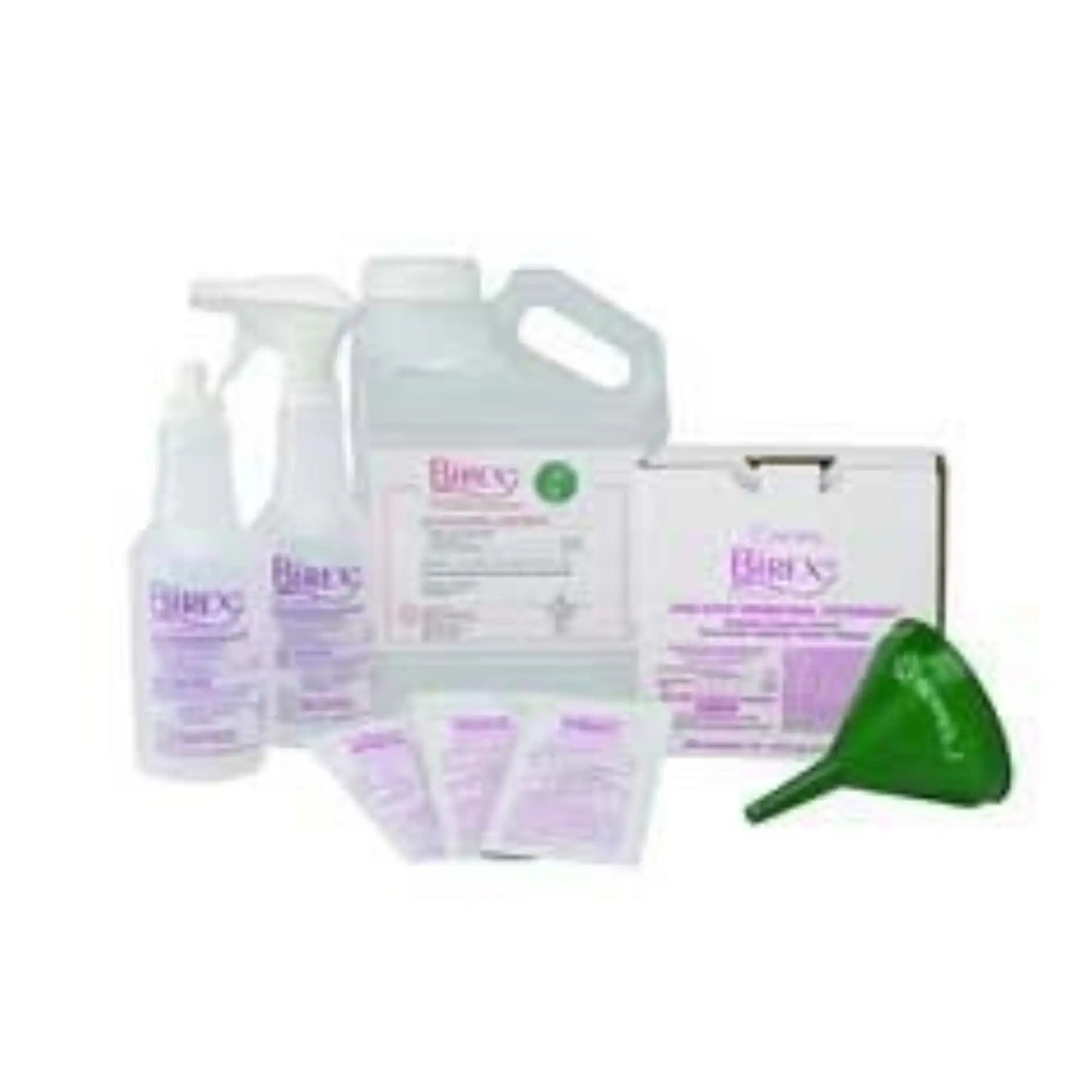 Birex SE Super Refill Packets 1/2oz 12/Pk