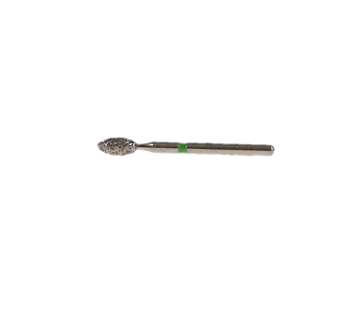 NTI - Diamond, Coarse - 379-023