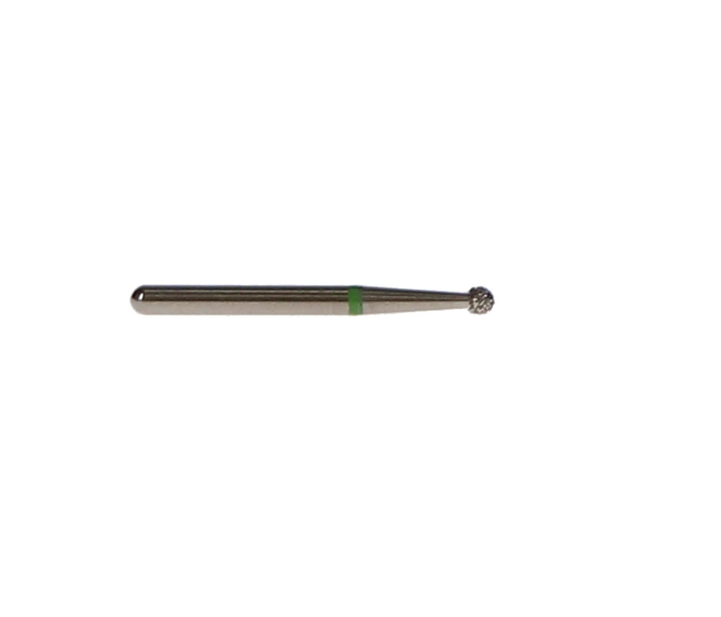 NTI - Diamond, Coarse - 801-014