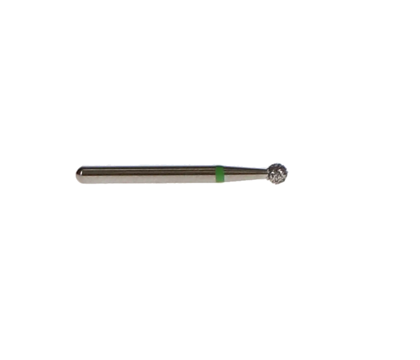 NTI - Diamond, Coarse - 801-018