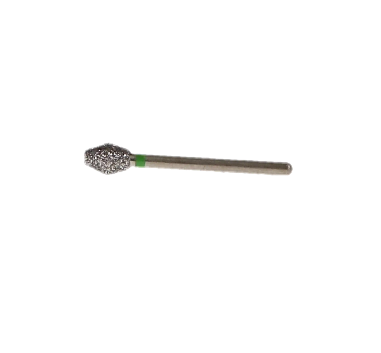 NTI - Diamond, Coarse - 811-033