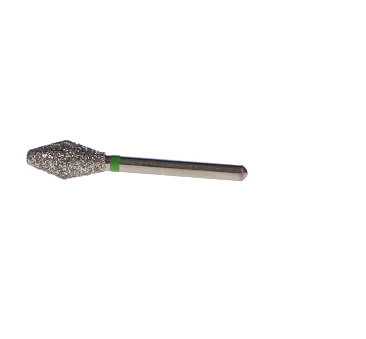 NTI - Diamond, Coarse - 811-037