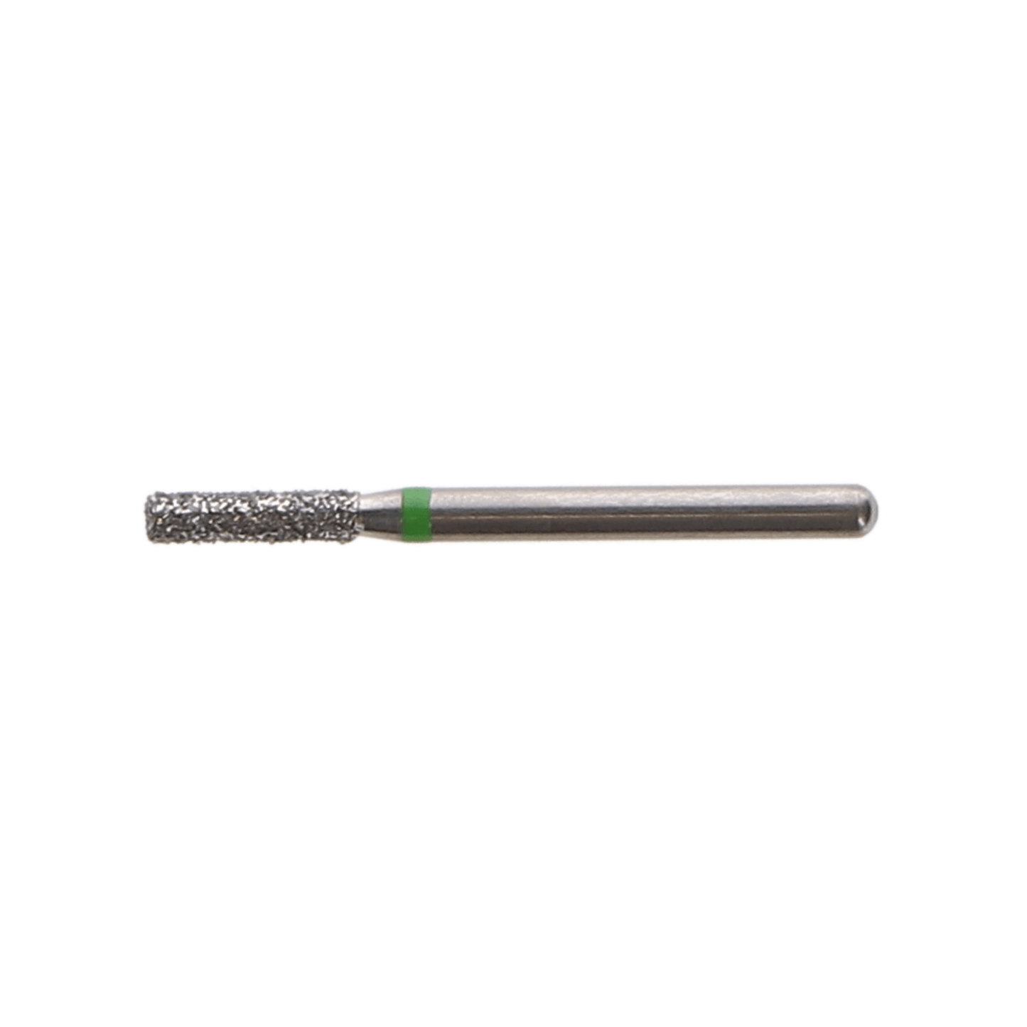 NTI - Diamond, Coarse - 836-014