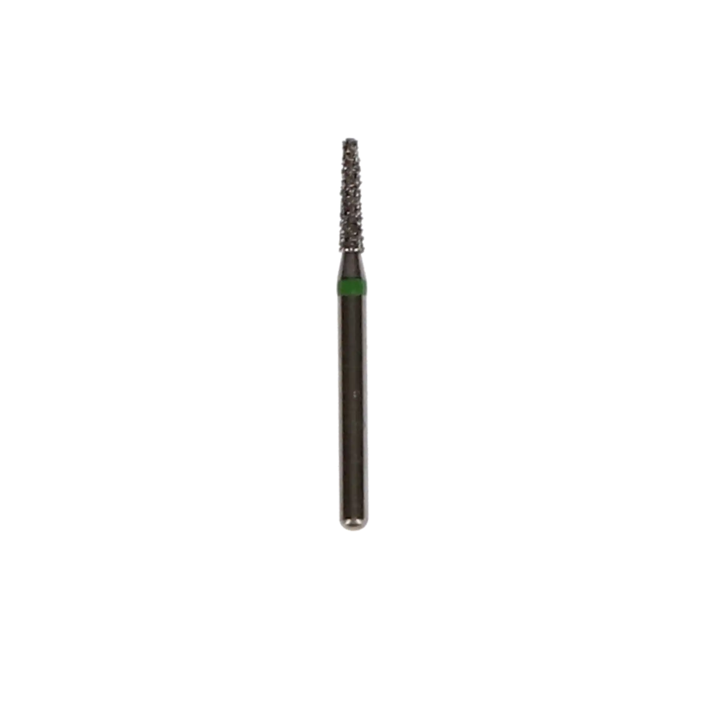 NTI - Diamond, Coarse - 855-012