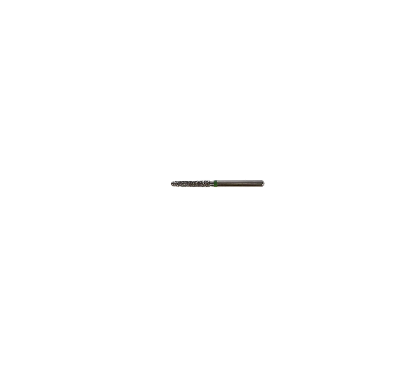 NTI - Diamond, Coarse - 856L-016