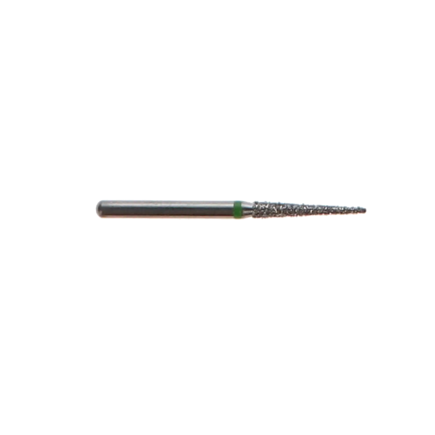 NTI - Diamond, Coarse - 859-014
