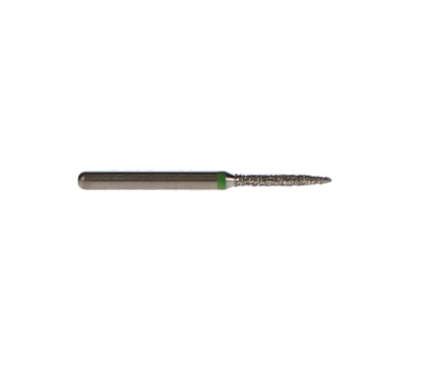 NTI - Diamond, Coarse - 862-010