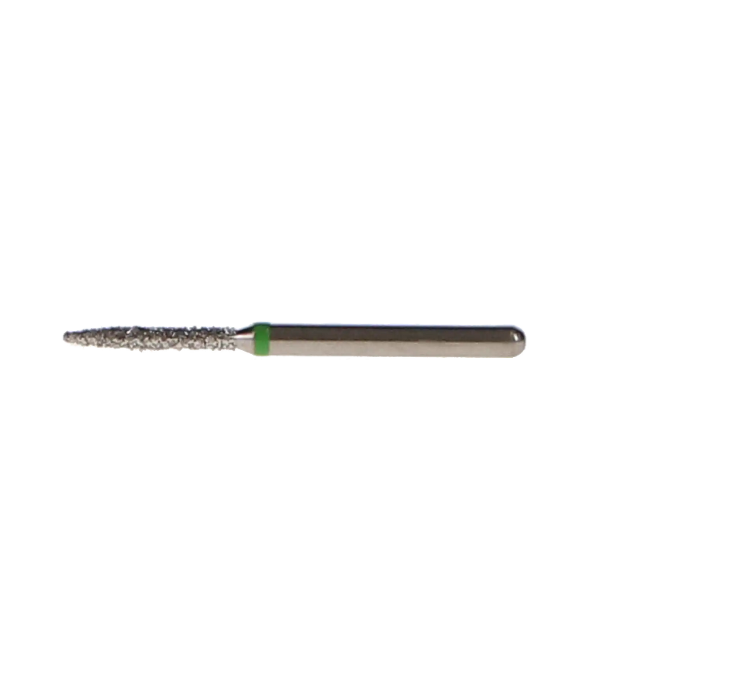 NTI - Diamond, Coarse - 862-012