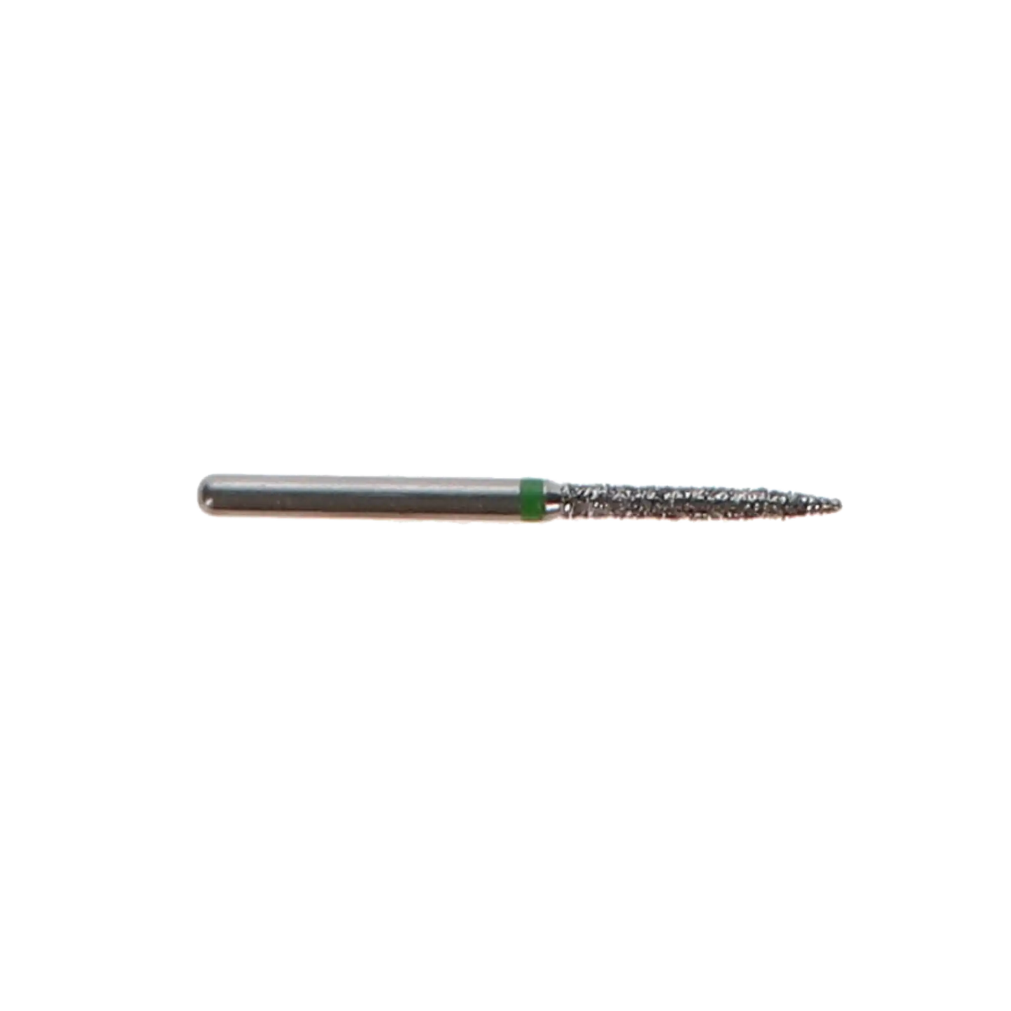 NTI - Diamond, Coarse - 863-012