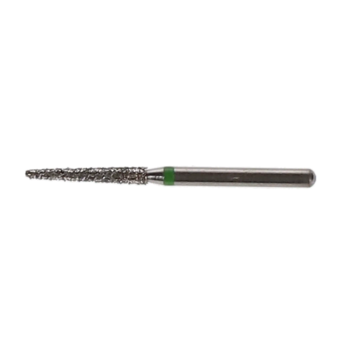 NTI - Diamond, Coarse - 879K-014