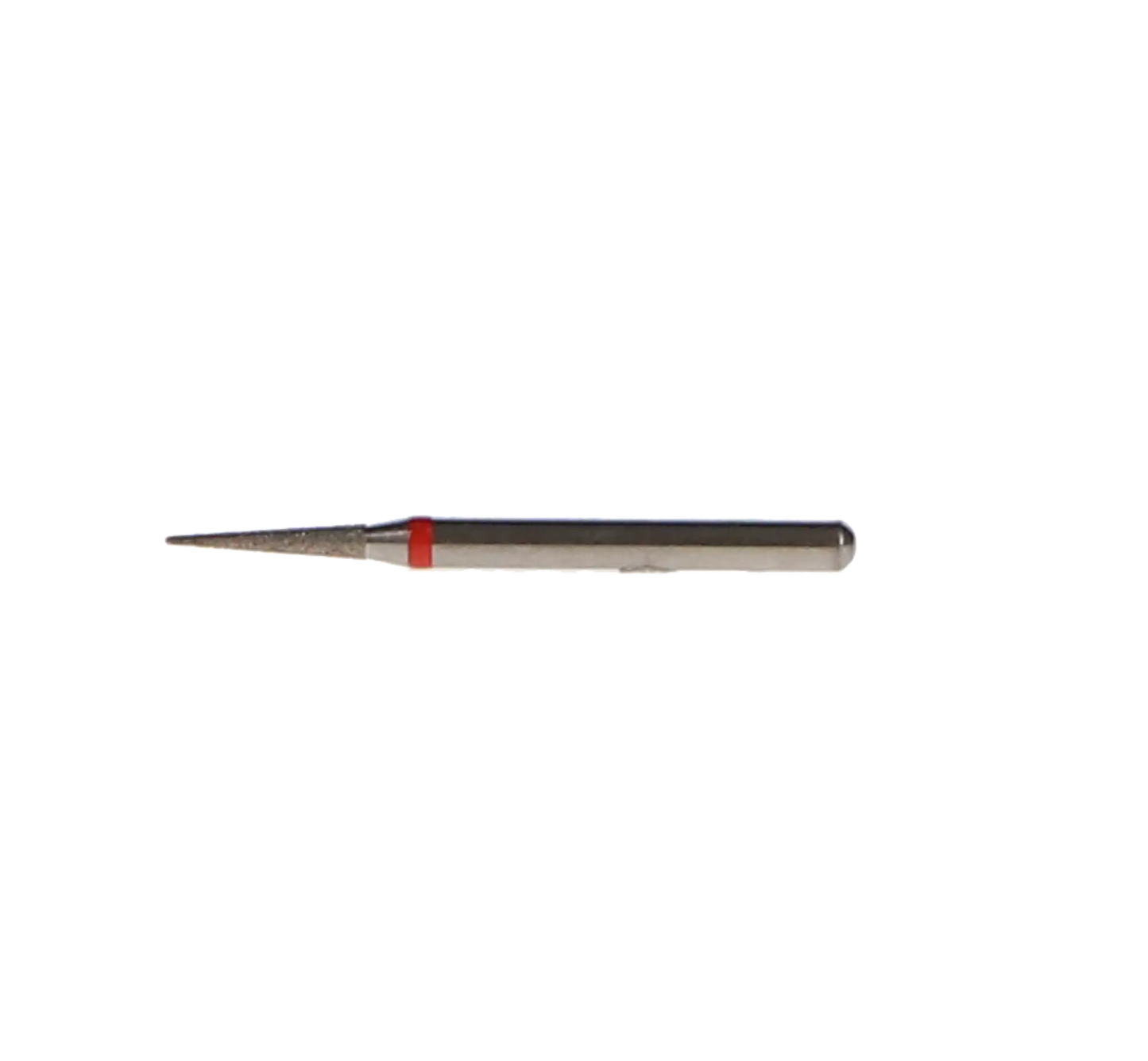 NTI - Diamond, Fine - 852-012