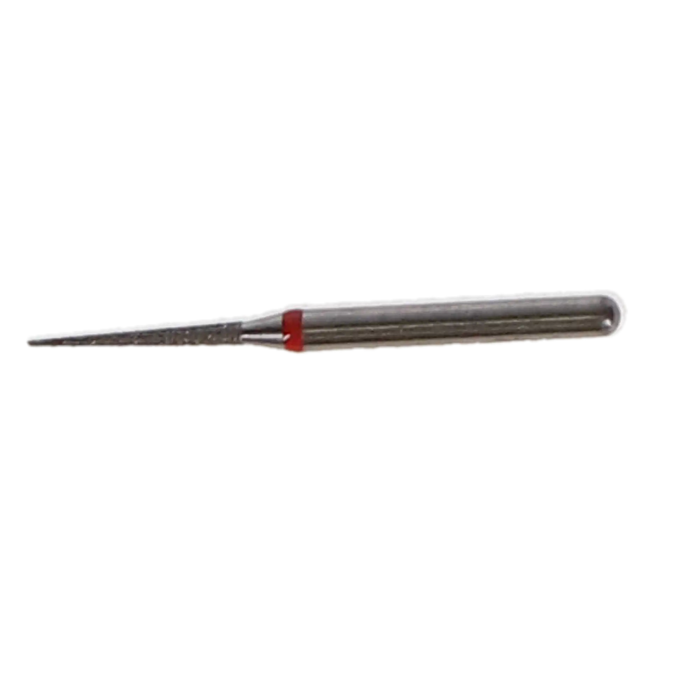 NTI - Diamond, Fine - 858-010