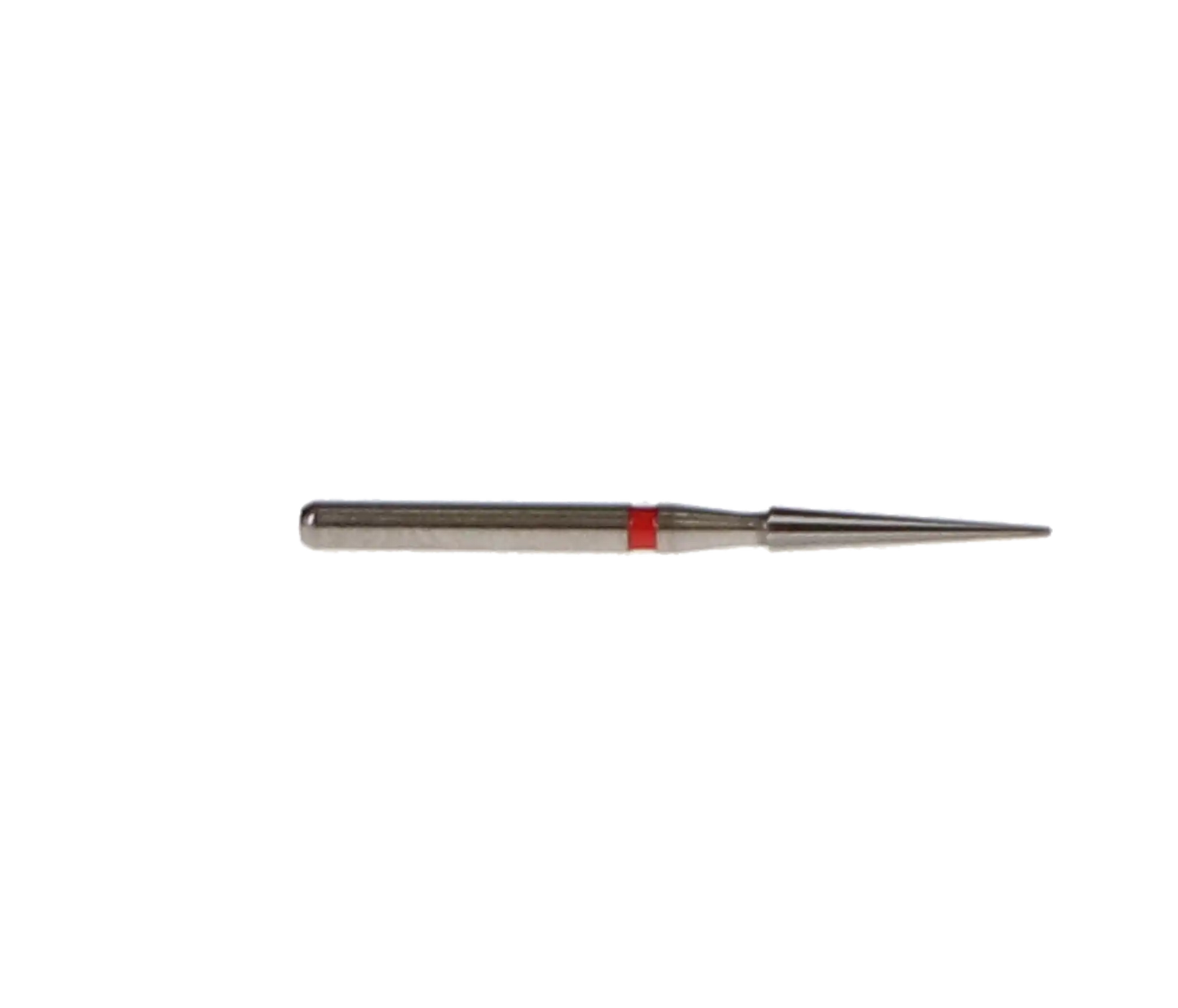 NTI - Burs Carbide NTI FG T&F TDF-9