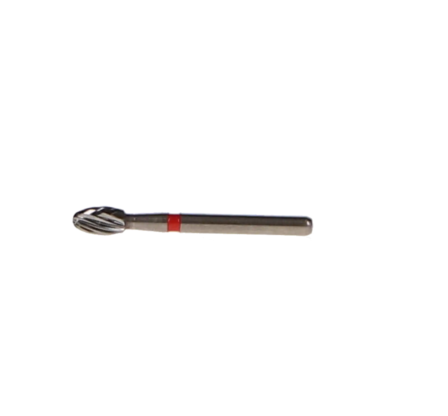 NTI - Burs Carbide NTI FG T&F 7408