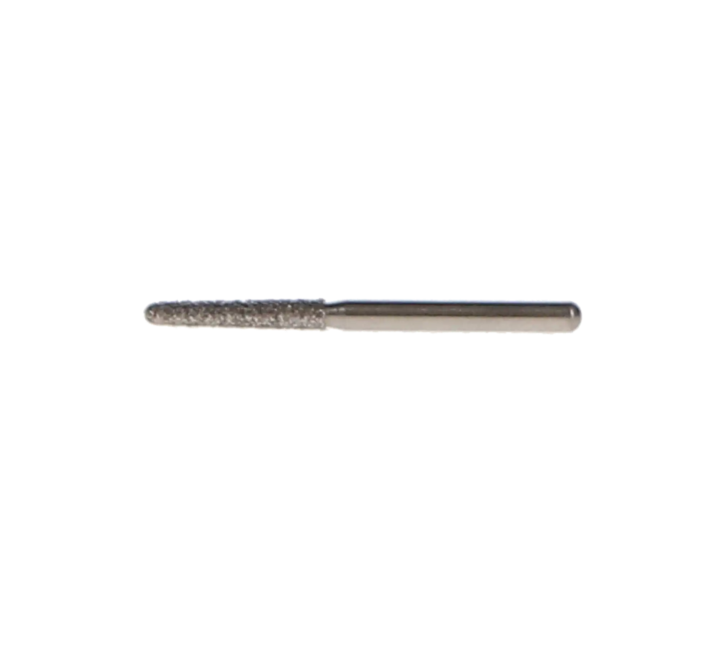 NTI - Diamond, Medium - 856L-016