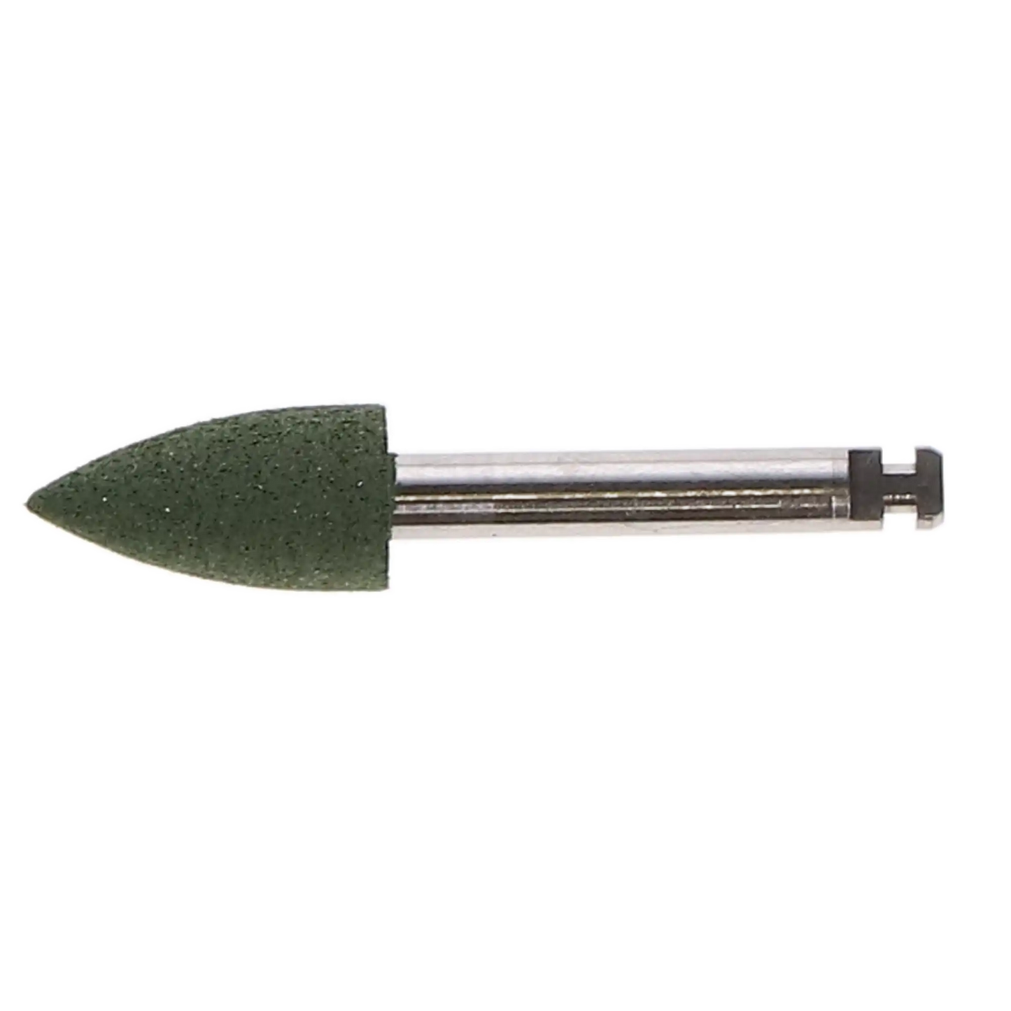 Axis - Ceraglaze RA Green P332-3 3/Pk