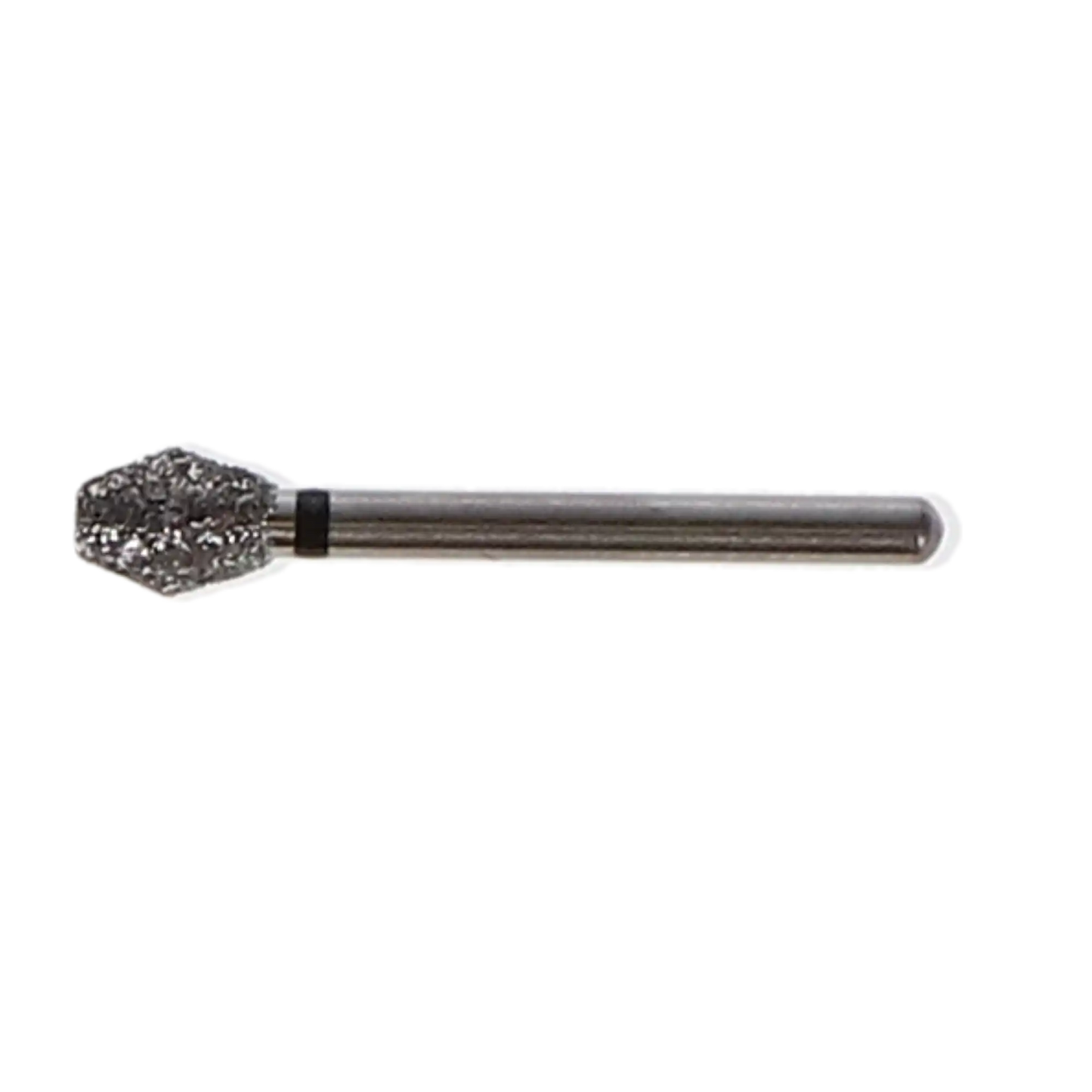 NTI - Diamond, SuperCoarse - 811-033