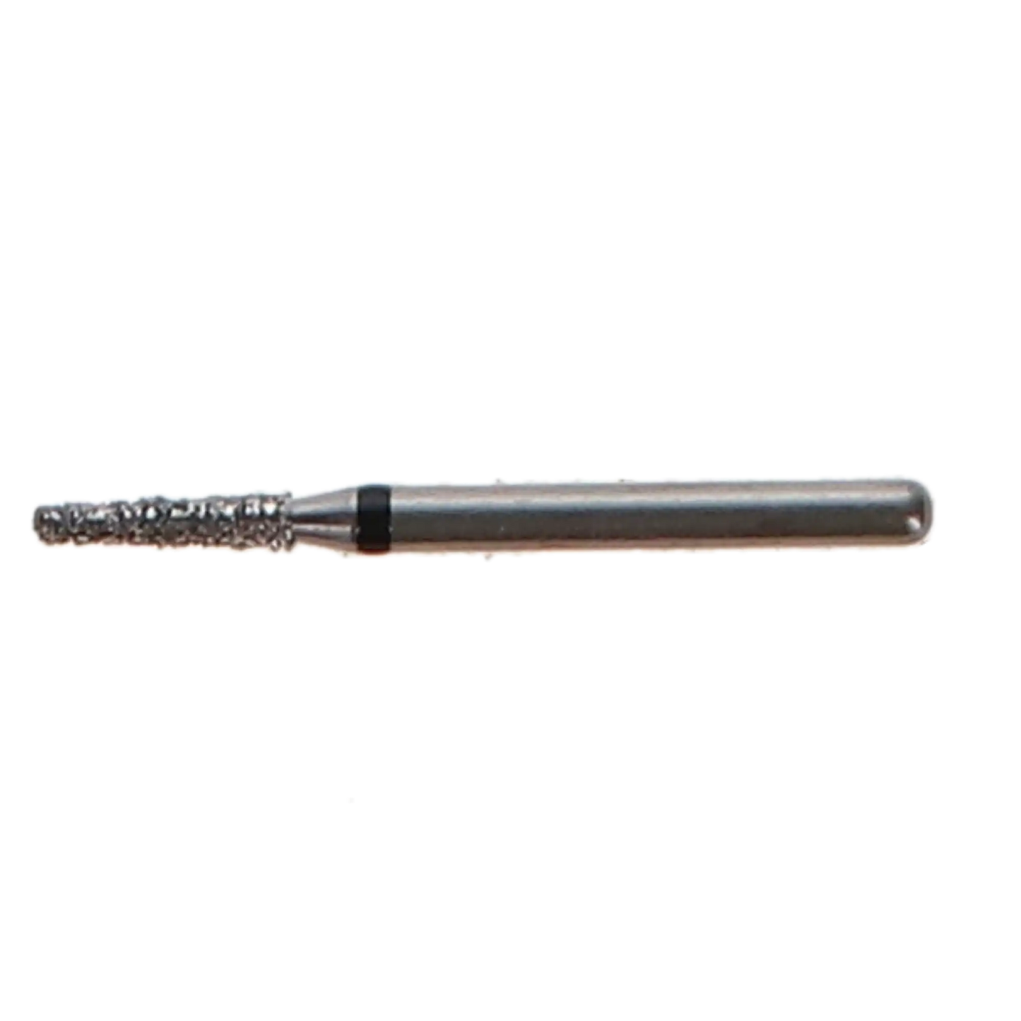 NTI - Diamond, SuperCoarse - 855-012