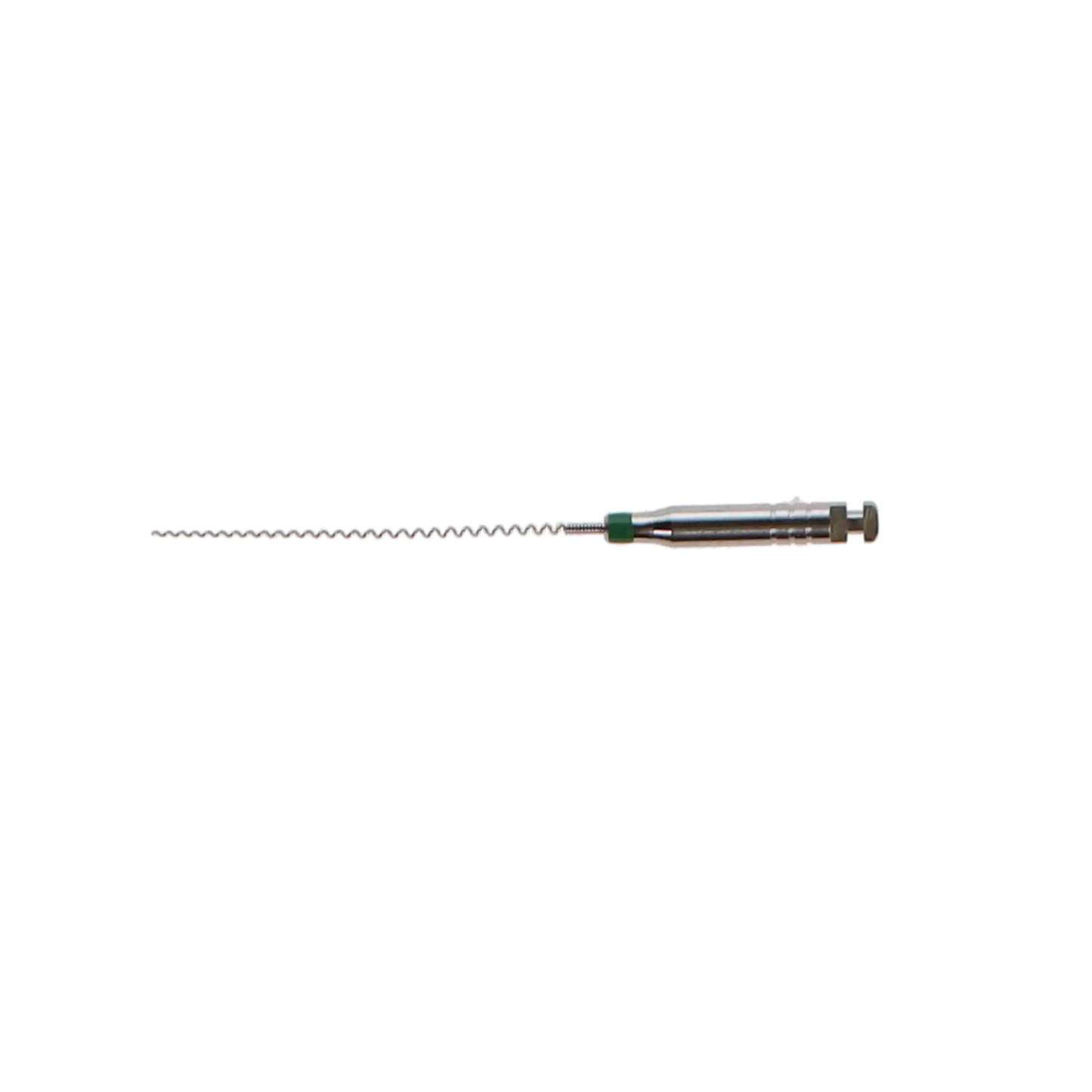 NTI - Diamond, SuperCoarse - 856-018
