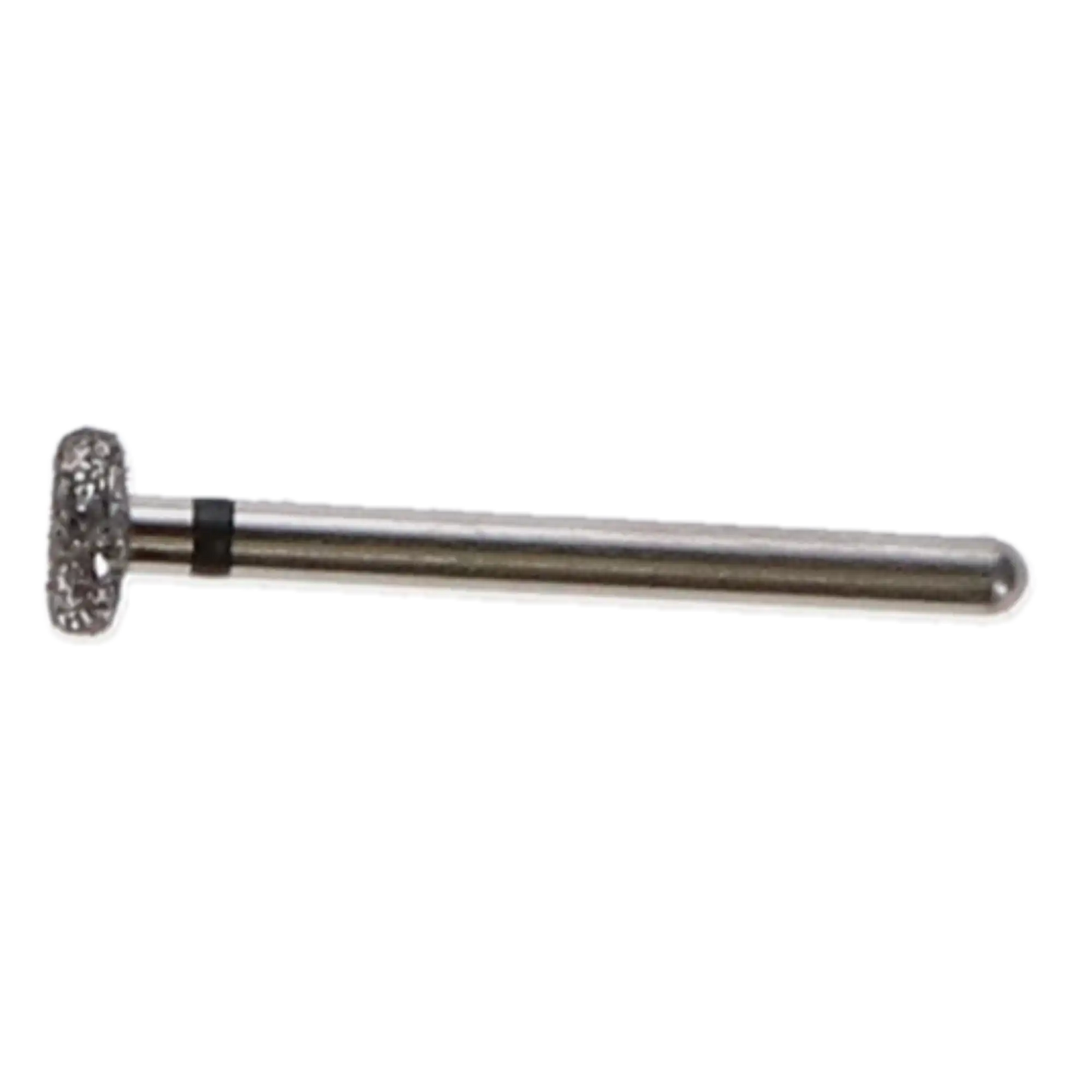 NTI - Diamond, SuperCoarse - 909-040