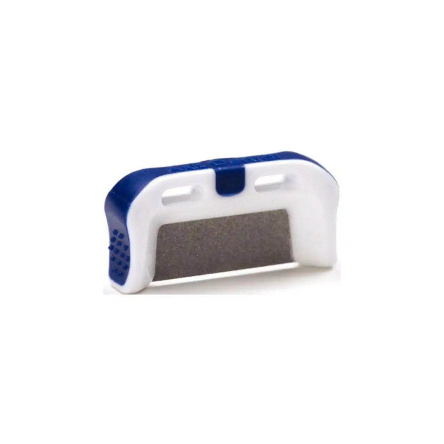 SmartStrips Medium Coarse Blue 10/Pk