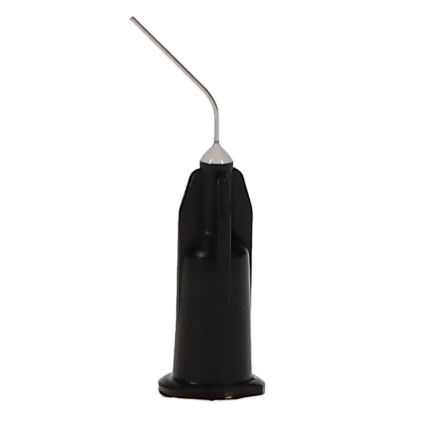 Clinpro Sealant Dispenser Tips Black 10/Bx