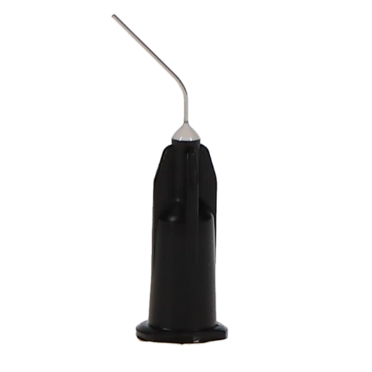 Clinpro Sealant Dispenser Tips Black 10/Bx