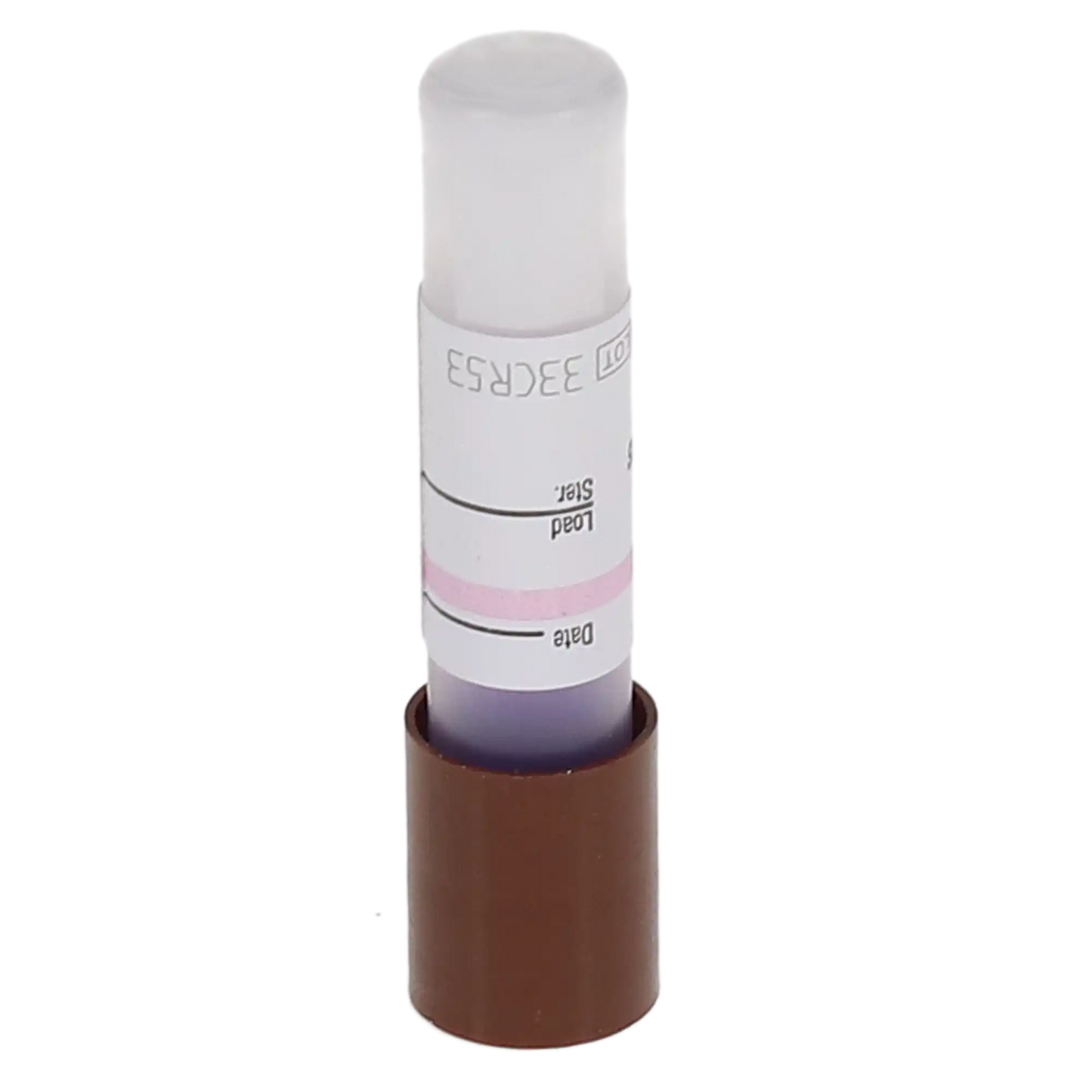 Attest Biolog Indicator 25pk