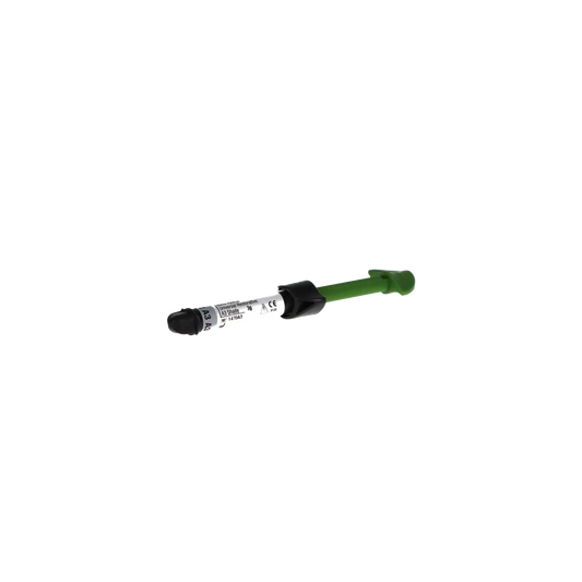 Z-250 - XT Syringe - A3