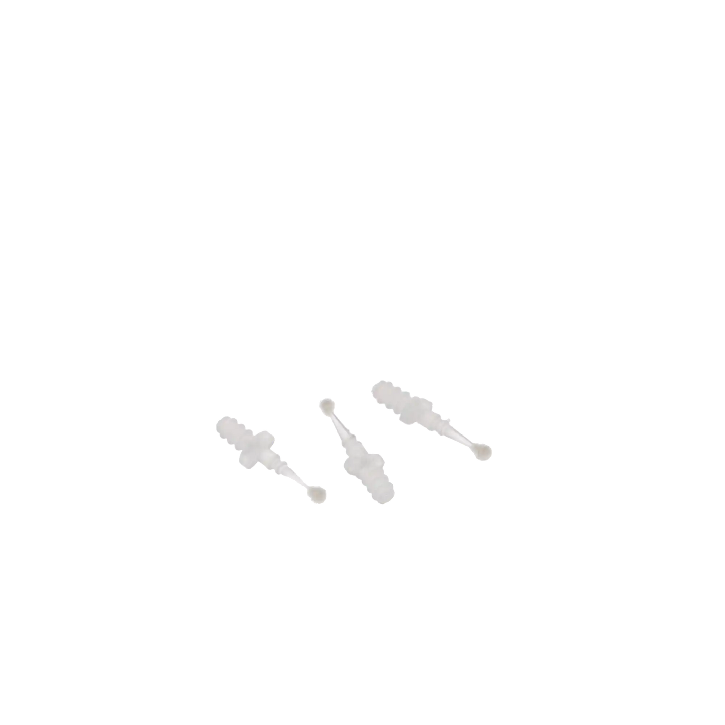 Fiber Tip Applicator