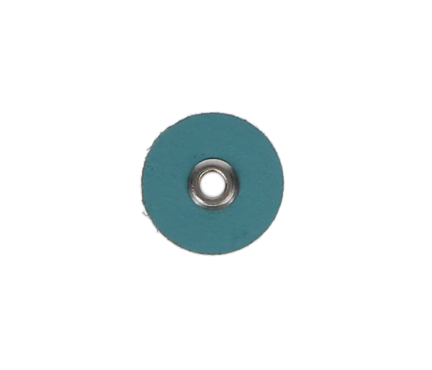 Sof-Lex Pop-On Discs 1/2" Superfine 85/Bx