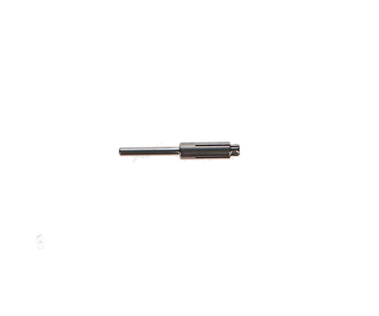 Sof-Lex Pop-On Mandrel FG 3/Pk