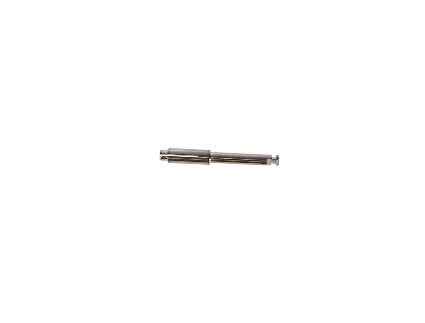 Sof-Lex Pop-On Mandrel RA 3/Pk