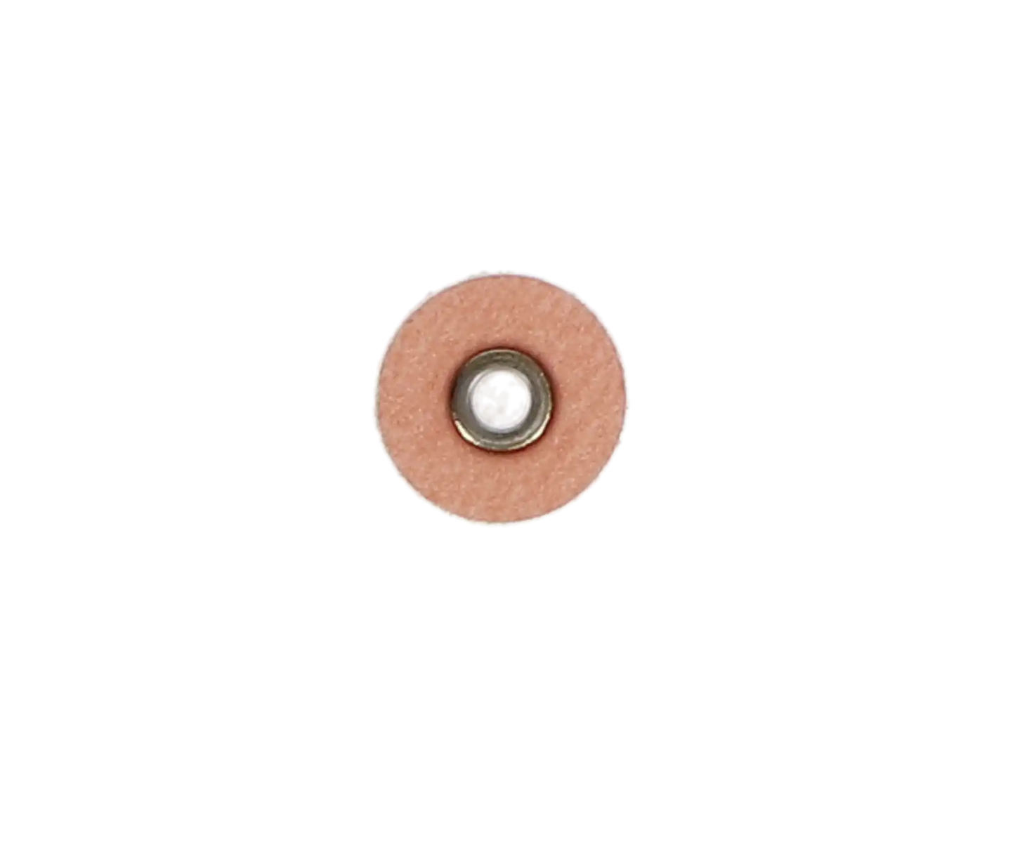 Sof-Lex XT Pop-On Discs 3/8" Medium 85/Bx