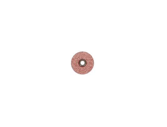Sof-Lex XT Pop-On Discs 1/2" Coarse 85/Bx
