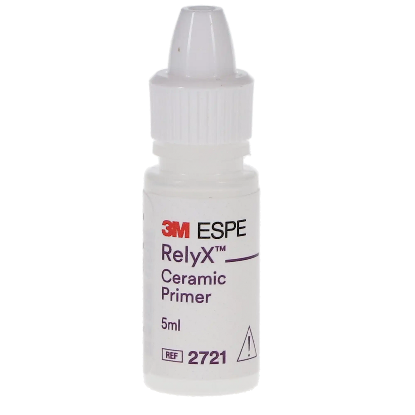 RelyX - Ceramic Primer